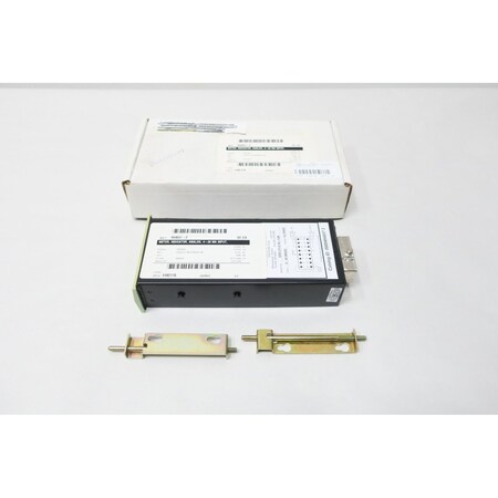 Versatile Measuring Instruments PRESSURE PANEL METER 4-10MPA PRESSURE GAUGE 9283-21-E-HL-13M